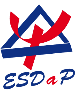 esdap_logo