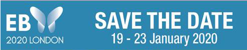 EBLondon2020