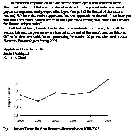 Editorial86-6fig.pdf