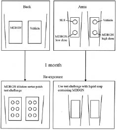 2410fig1.tif