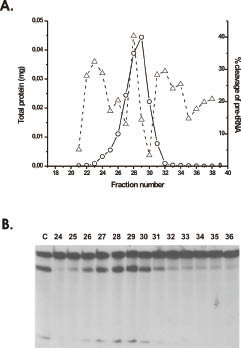 2419Fig3.pdf