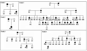 2562fig1.tif