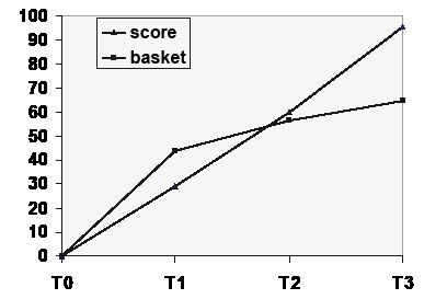 2609fig2.pdf