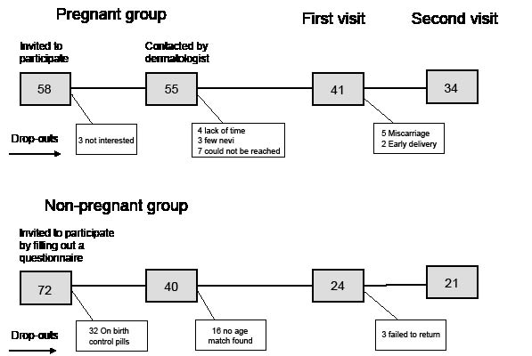 2621fig1.pdf