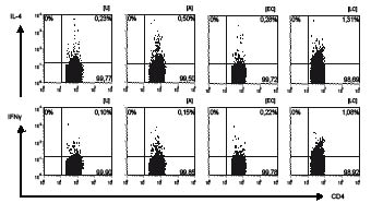 2626fig1.pdf