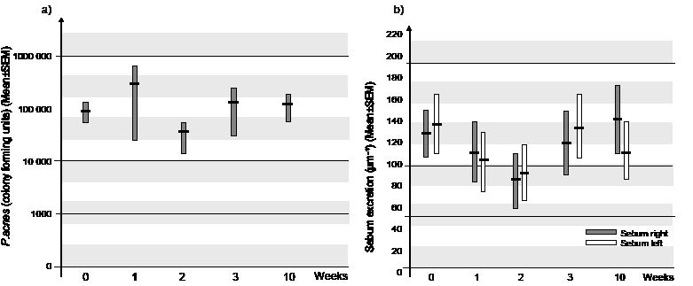 2634fig2.pdf