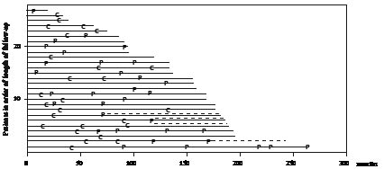 2652fig1.pdf