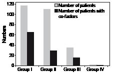 2703fig2.pdf