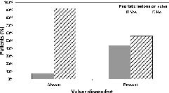 2750fig1.tif