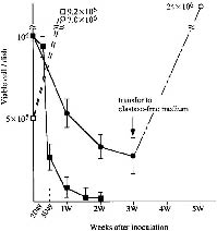 2777fig2.tif