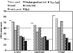 2794fig1.tif