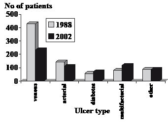 2806fig4.pdf