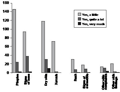 2868fig.pdf