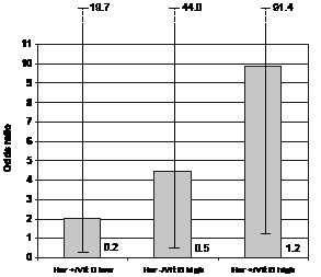 2906fig.pdf