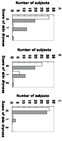 2914fig1.pdf