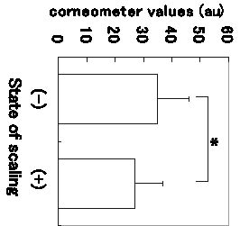 2914fig3.pdf