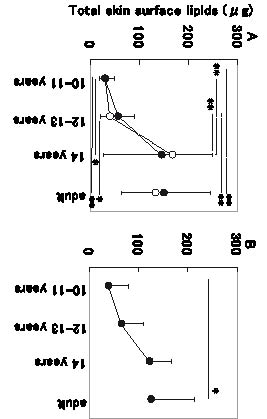 2914fig7.pdf