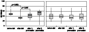 2933fig1.pdf