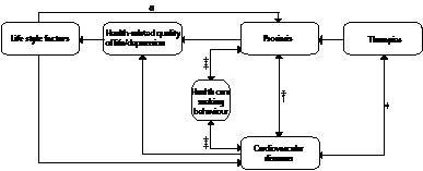 3052fig1.pdf