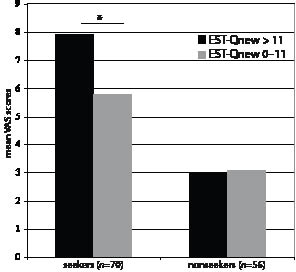 3080fig2.pdf