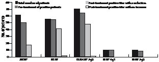 3172fig1.pdf