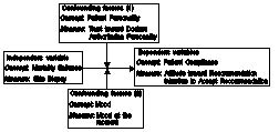 3202fig1.pdf