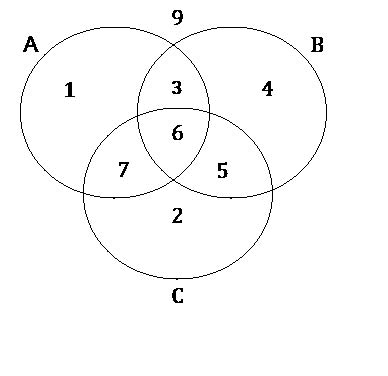 3282fig2.pdf