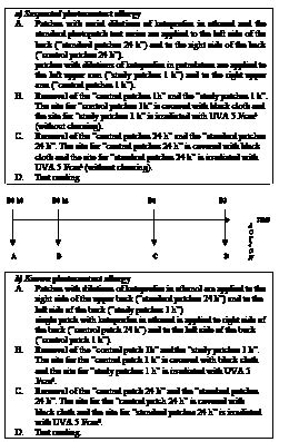 3373fig1.pdf