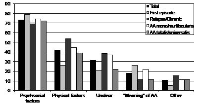 3375fig2.pdf