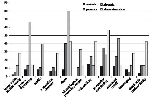 3416fig2.pdf