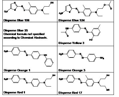 3439Fig1.pdf