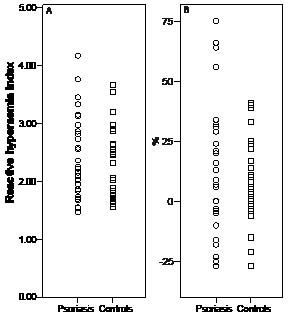 3451fig1.pdf