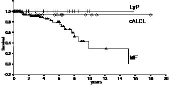 3453fig1.pdf