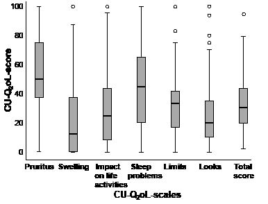 3538fig2.pdf