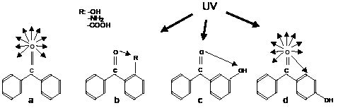 3747fig3.pdf