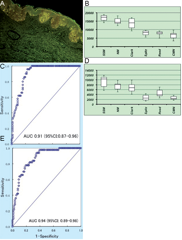 4529fig1.tif