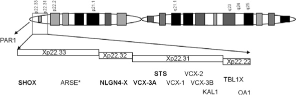 4644Fig1.tif