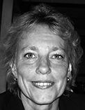 Agnetawebb
