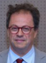 GregorJemec