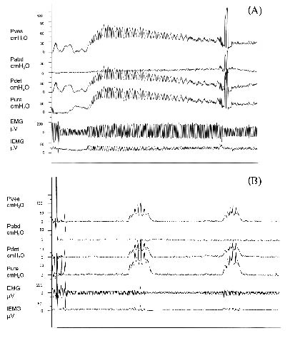 1002fig2.tif