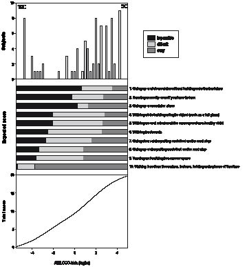 1012fig2.pdf