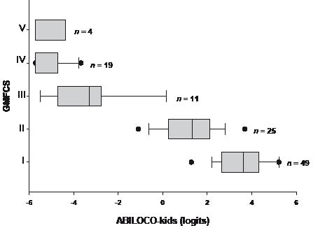 1012fig3.pdf