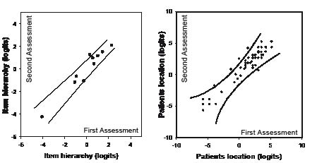 1012fig4.pdf