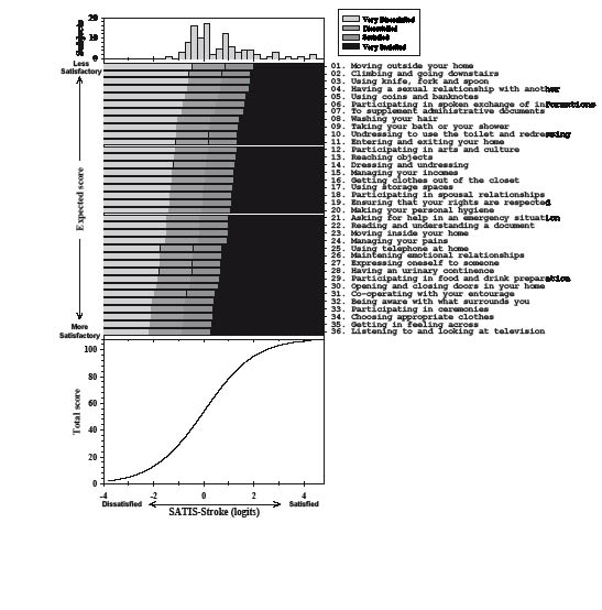 1017fig2.pdf