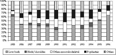 1103fig4.tif