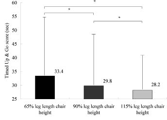 1157fig1.tif