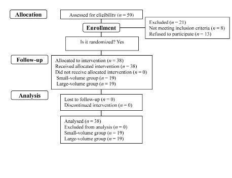 1164fig1.tif