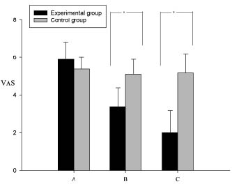 1231fig3.tif