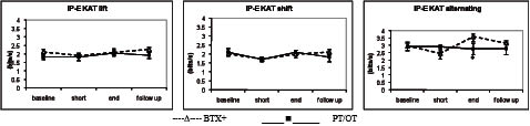 1260fig6.pdf