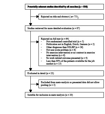 1263fig1.pdf